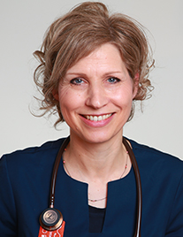 Dr. Dagmar Knüppelholz